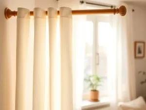 Jak długo utrzymuje się opalenizna? Praktyczne porady i triki