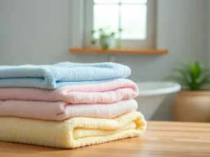 Czy solarium daje witaminę D? Odpowiadamy na najważniejsze pytania