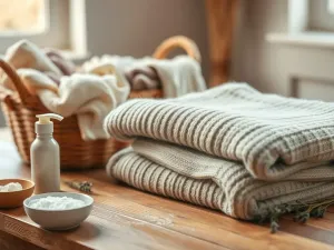 Na ile minut na solarium pierwszy raz? Przewodnik dla początkujących