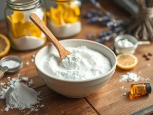 Botoks a solarium: co warto wiedzieć przed zabiegiem?