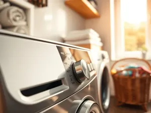 Jak prać pluszaki? Sprawdzone metody i wskazówki