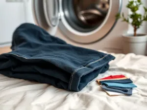 Jak suszyć pranie w domu, żeby nie śmierdziało? Sprawdzone sposoby