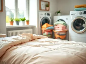 Jak dbać o paznokcie? Sprawdzone porady dla zdrowych paznokci