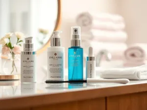 Jaki pasek do czarnych spodni? Poradnik stylizacji i doboru