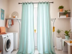 Jak prać poduszki z pierza? Praktyczny przewodnik krok po kroku