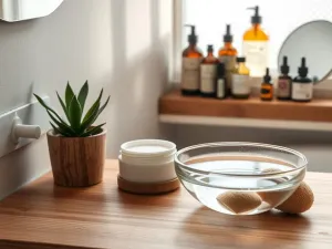 Jak dbać o skórę twarzy? Sprawdzone porady i wskazówki