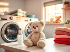 Jak wykonać manicure hybrydowy?