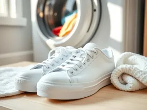 Jaki pasek do granatowych spodni wybrać? Praktyczne porady