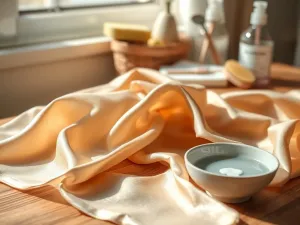 Jak się opalić na solarium na brązowo? Sprawdzone porady