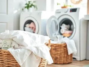 Jak prać wełnę? Praktyczne porady i wskazówki