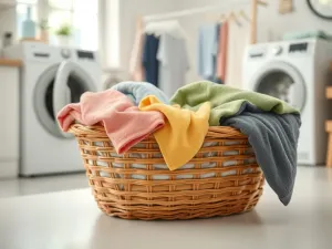 Jaki pasek do jeansów? Najpopularniejsze modele i porady