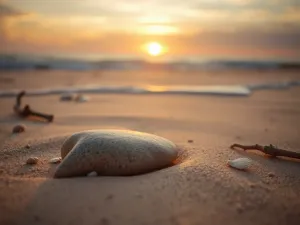 Opalanie blizn: czy blizny się opalają? Odpowiadamy na pytania