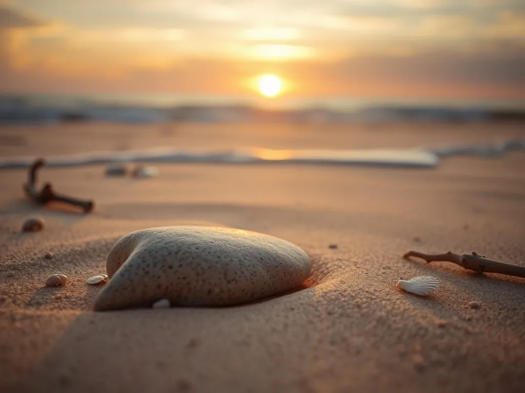 Opalanie blizn: czy blizny się opalają? Odpowiadamy na pytania