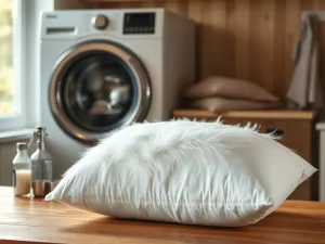 Jaki pasek do białych spodni wybrać? Wskazówki modowe