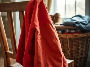 Jak wstawić pranie? Praktyczne porady dla każdego gospodarstwa domowego