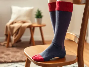 Co na popękane dłonie? Skuteczne sposoby na pielęgnację