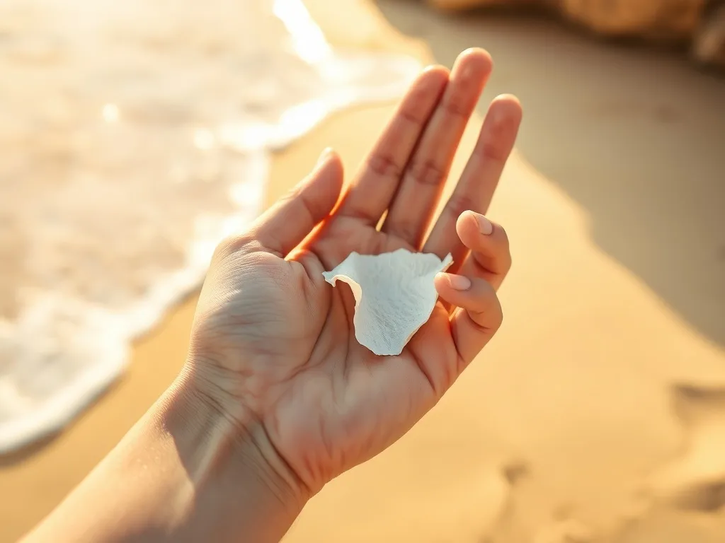 Schodząca skóra po opalaniu – dlaczego się pojawia i jak temu zapobiec?