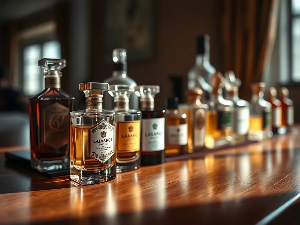 Jak sprawdzić czy perfumy są oryginalne? 4 niezawodne metody