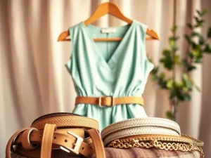 Jak prać plecak? Praktyczny przewodnik krok po kroku