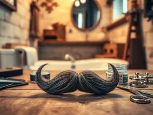 Czy opalenizna schodzi całkowicie? Odpowiadamy na najważniejsze pytania