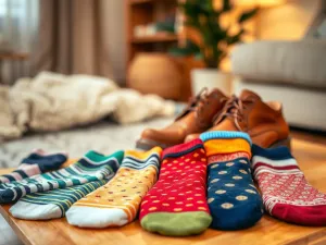 Jaki pasek do sukienki dla puszystych wybrać? Porady i inspiracje