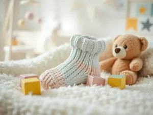 Jakie skarpetki do jasnych spodni? Kompletny przewodnik dopasowania kolorów