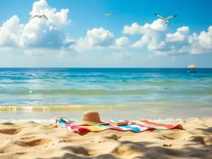 Kiedy zacząć się golić? Porady dla początkujących