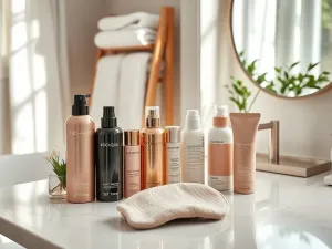 Czy opalanie spala kalorie? Odpowiadamy na to pytanie!