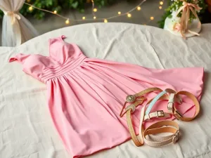 Dlaczego broda nie rośnie na policzkach? Odpowiadamy na pytania