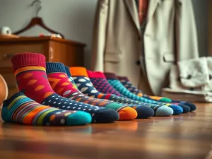 Jaki pasek do różowej sukienki wybrać na wesele?