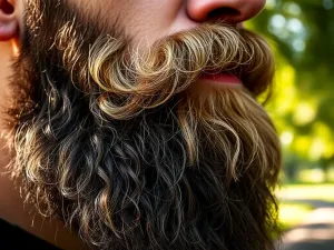 Jakie skarpetki do białych butów? Przewodnik po stylizacjach