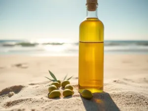 Kiedy zaczyna rosnąć broda? Odpowiedzi na najczęstsze pytania