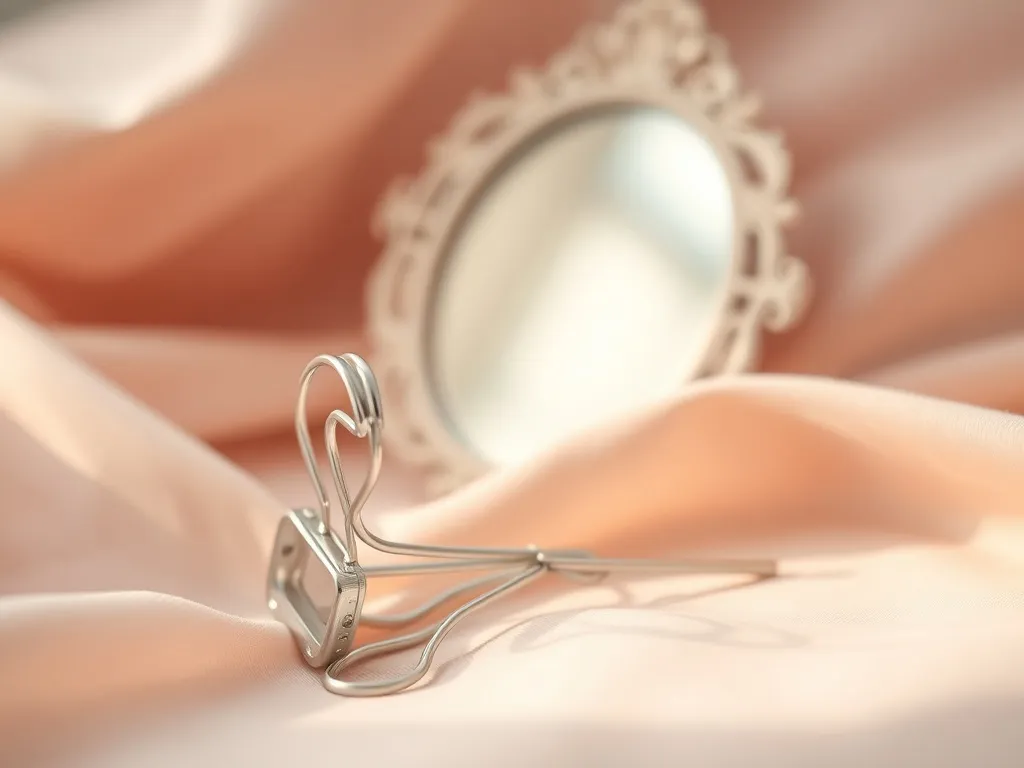 Czy rzęsy odrastają? Odpowiadamy na najczęstsze pytania