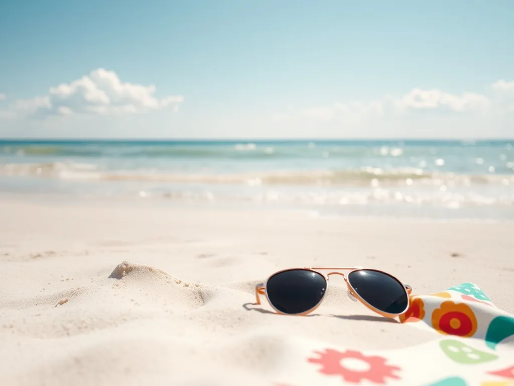 Czy opalenizna schodzi całkowicie? Odpowiadamy na najważniejsze pytania