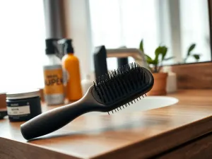 Perfumy molekularne – co to jest i jak działają?