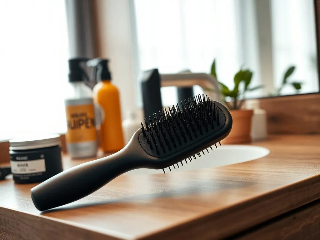 Jak ukryć zakola? Skuteczne fryzury i porady dla każdego