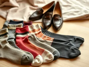 Dlaczego paznokcie rosną w dół? Oto przyczyny tego zjawiska