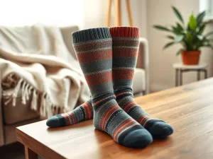 Jak odmłodzić dłonie? Sprawdzone sposoby na gładką skórę