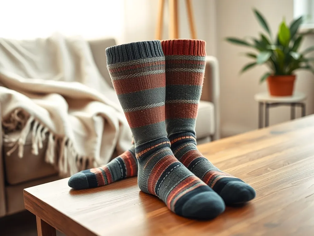 Co to zakolanówki? Wszystko, co musisz wiedzieć