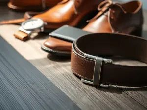 Dlaczego szybko rosną paznokcie? Odpowiedzi na najważniejsze pytania