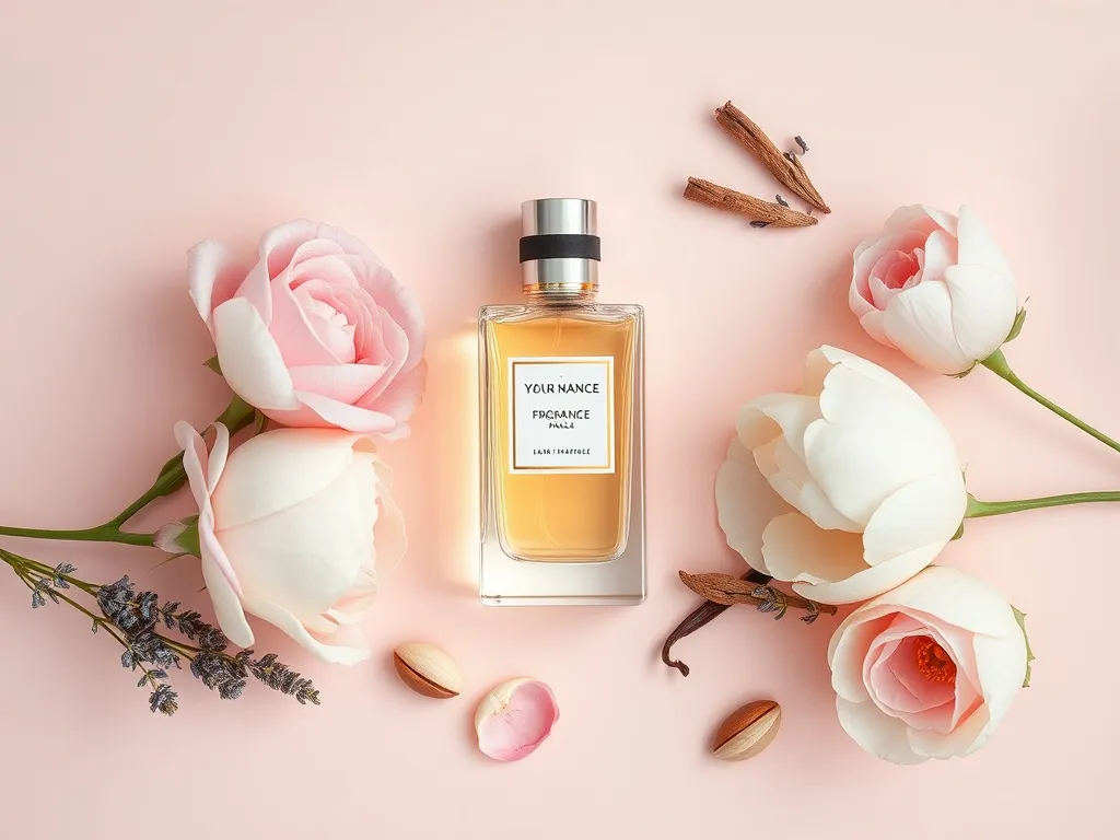 Czy powinno się czuć swoje perfumy? Odpowiadamy na to pytanie!