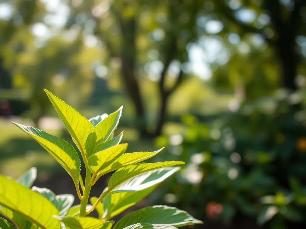 Czy zakola mogą odrosnąć? Odpowiadamy na najważniejsze pytania