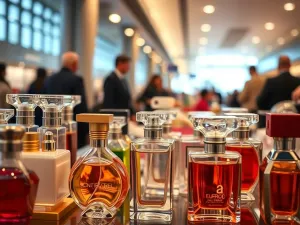 Czy kremy z filtrem spowalniają opalanie? Odpowiadamy na pytania