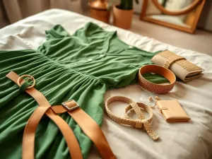 Jak prać śpiwór? Praktyczne porady i wskazówki