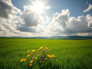 Jaki pasek do granatowej sukienki wybrać? Praktyczny przewodnik