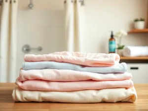 Jak nosić zakolanówki? Praktyczne porady i stylizacje