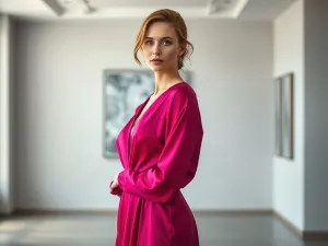 Jak prać kurtkę puchową? Praktyczny przewodnik krok po kroku