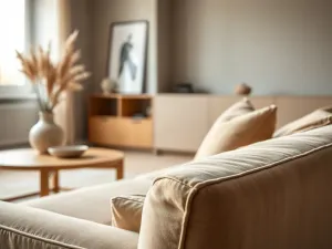 Jak szybko wysuszyć pranie? Sprawdzone metody i porady