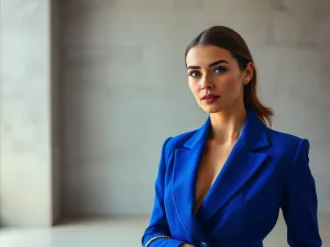 Jak dbać o zarost? Praktyczne porady dla brodaczy